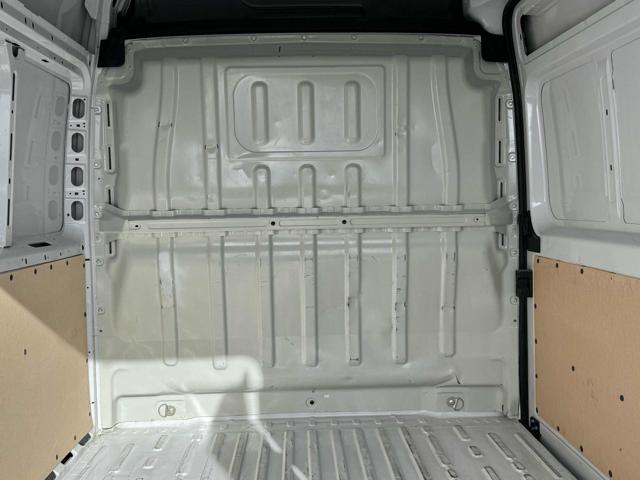 FIAT Ducato usata 14