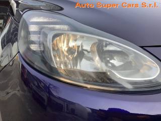 OPEL Adam usata 28