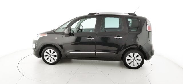 CITROEN C3 Picasso usata, con Airbag Passeggero