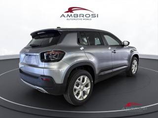 JEEP Avenger usata 2