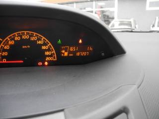 TOYOTA Yaris usata, con Sedile posteriore sdoppiato