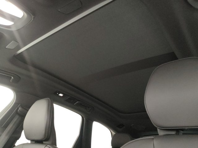 VOLVO XC60 usata, con Trazione integrale