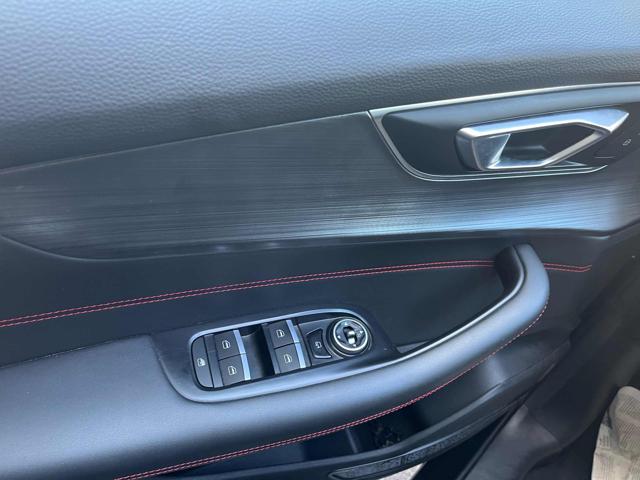 DR MOTOR DR 5.0 usata, con Volante in pelle