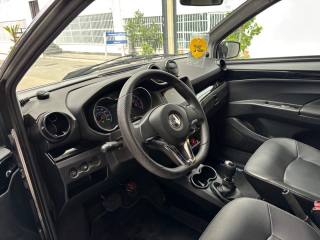 AIXAM City usata 40