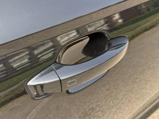 AUDI A6 usata, con Sound system
