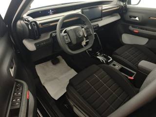 CITROEN C3 Aircross usata, con Cerchi in lega