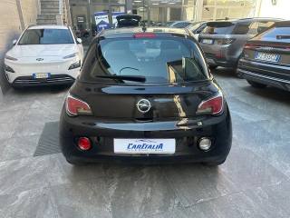OPEL Adam usata, con Alzacristalli elettrici