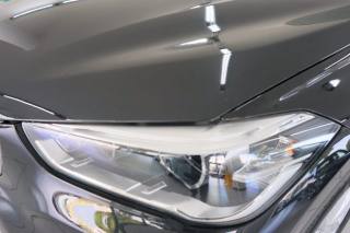 BMW X1 usata, con Autoradio digitale