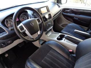 LANCIA Voyager usata, con Autoradio