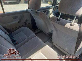 VOLKSWAGEN Golf usata 14