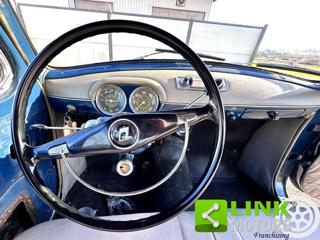 LANCIA Appia usata 6