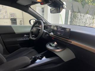 LANCIA Ypsilon usata, con Climatizzatore