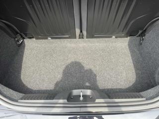 FIAT 500 usata, con ESP
