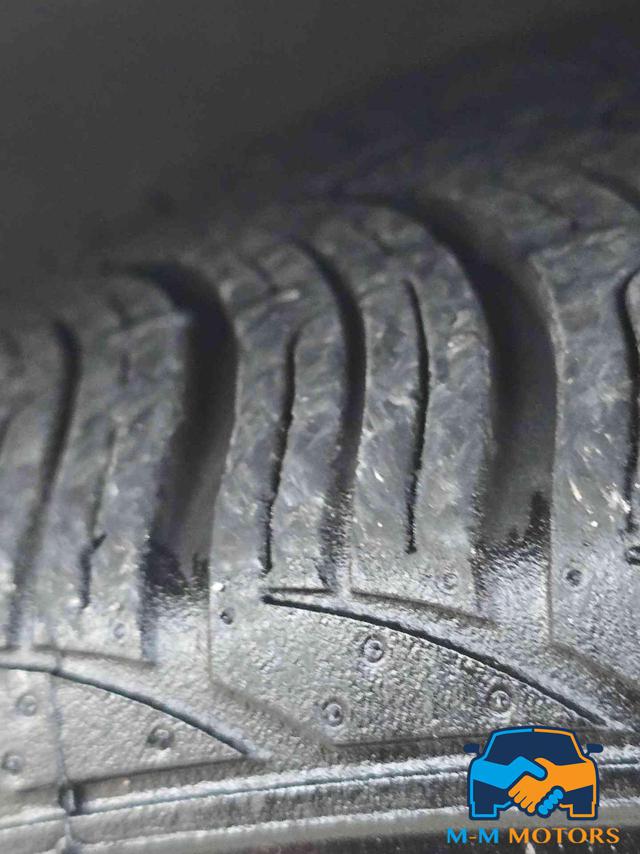 ALFA ROMEO Giulietta usata, con Controllo trazione