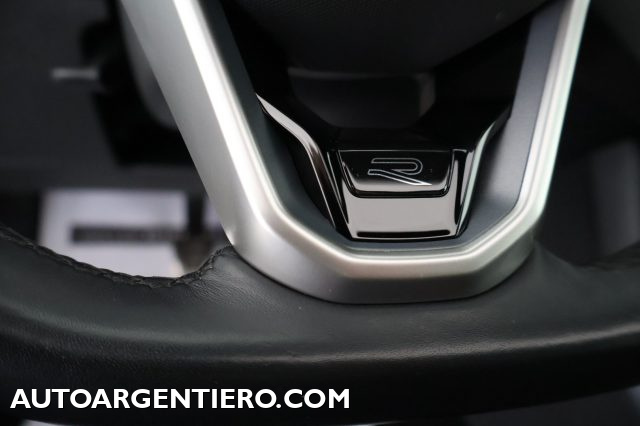 VOLKSWAGEN Taigo usata, con Park Distance Control
