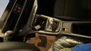 JEEP Avenger usata, con Autoradio digitale