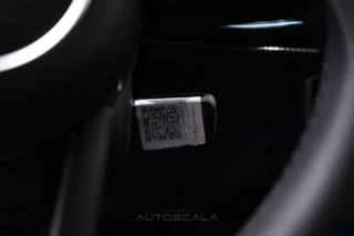 AUDI A1 usata, con Luci diurne LED