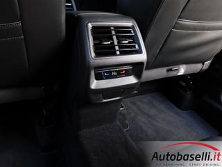 VOLKSWAGEN Tiguan usata 73