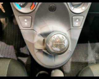FIAT Panda usata 9