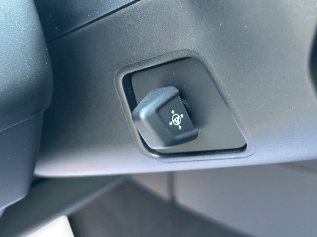 BMW 520 usata, con Interni in pelle