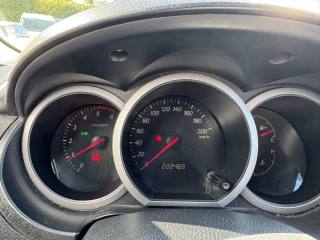 SUZUKI Grand Vitara usata, con Immobilizzatore elettronico