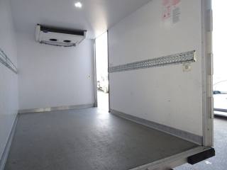 IVECO Daily usata, con ESP