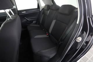 VOLKSWAGEN Polo usata 3