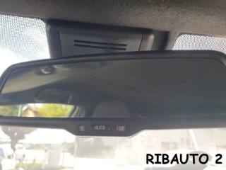 TOYOTA Yaris usata, con Controllo elettronico della corsia