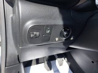 CITROEN C3 usata, con Cruise Control