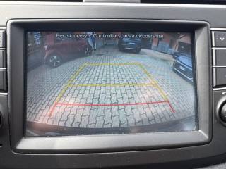 HYUNDAI i20 usata, con Chiusura centralizzata