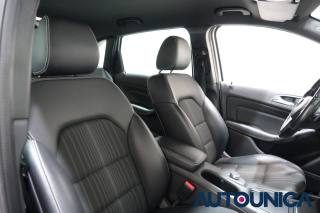 MERCEDES-BENZ B 180 usata 50