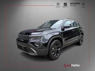JEEP Avenger 1.2 Turbo MHEV 4xe Upland ACC Cam. Winter 4X4 KM0