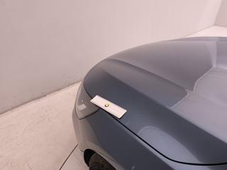 FORD Focus usata, con Climatizzatore automatico, 2 zone