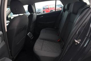 VOLKSWAGEN Golf usata, con Boardcomputer