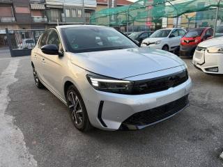 OPEL Corsa usata, con Chiusura centralizzata