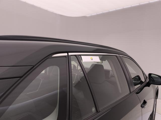 TOYOTA RAV 4 usata 61