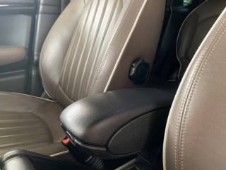 MINI Countryman usata, con Chiusura centralizzata telecomandata
