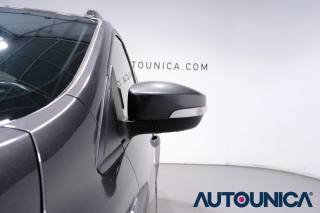 FORD Kuga usata 56