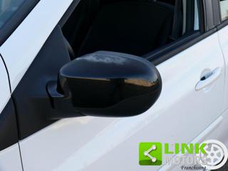 RENAULT Clio usata 26