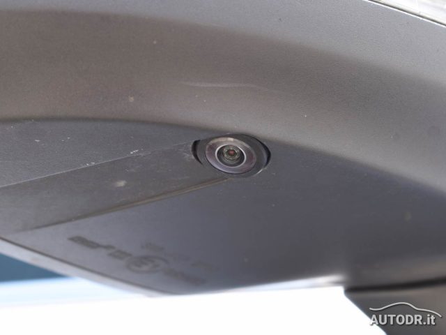 AUDI A4 usata, con Servosterzo