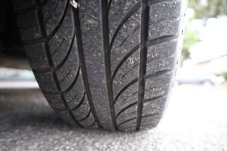 VOLKSWAGEN Taigo usata 96