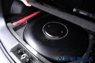 DR MOTOR DR 5.0 usata 63