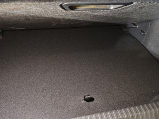 CITROEN C4 usata, con Sistema di navigazione