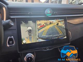 LYNK & CO 01 usata, con Climatizzatore