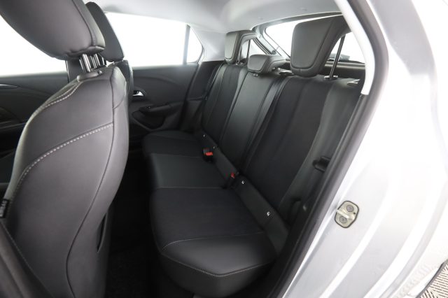 OPEL Corsa usata 3