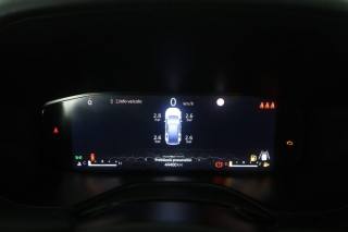 JEEP Compass usata 6