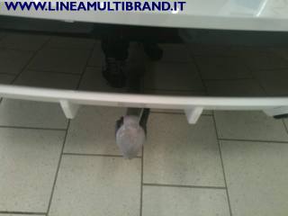 BMW X1 usata, con ESP