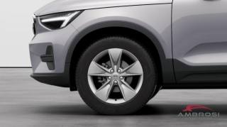 VOLVO XC40 usata 6