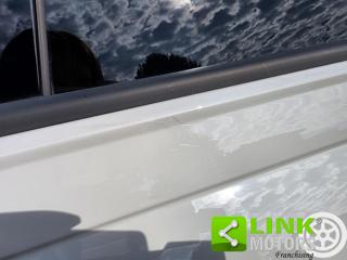 VOLKSWAGEN Taigo usata, con Fari full-led