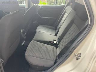 VOLKSWAGEN T-Cross usata, con Climatizzatore